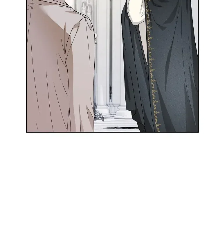 Surviving as an Obsessive Servant Chapter 51 – Page 57