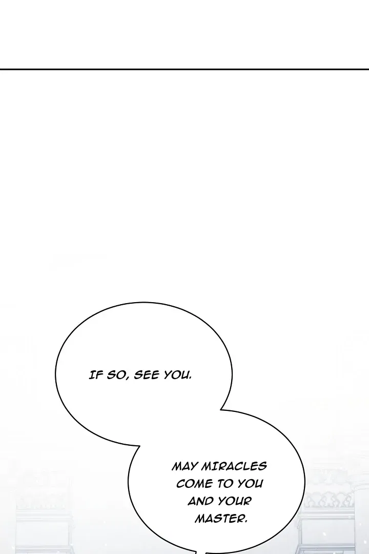Surviving as an Obsessive Servant Chapter 51 – Page 58