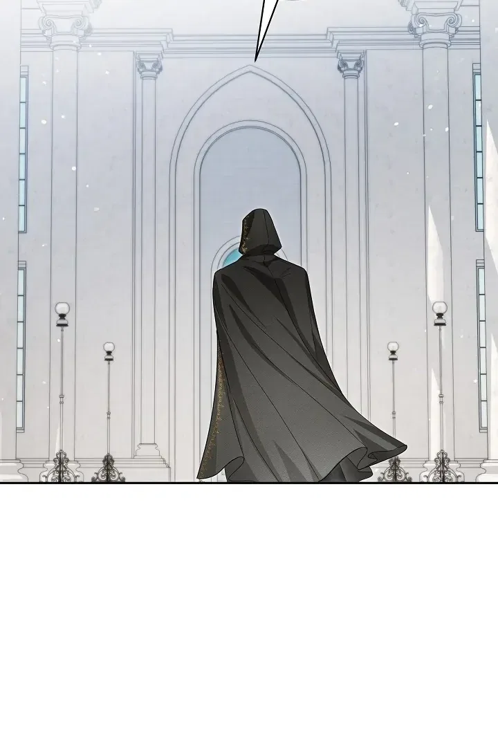 Surviving as an Obsessive Servant Chapter 51 – Page 59
