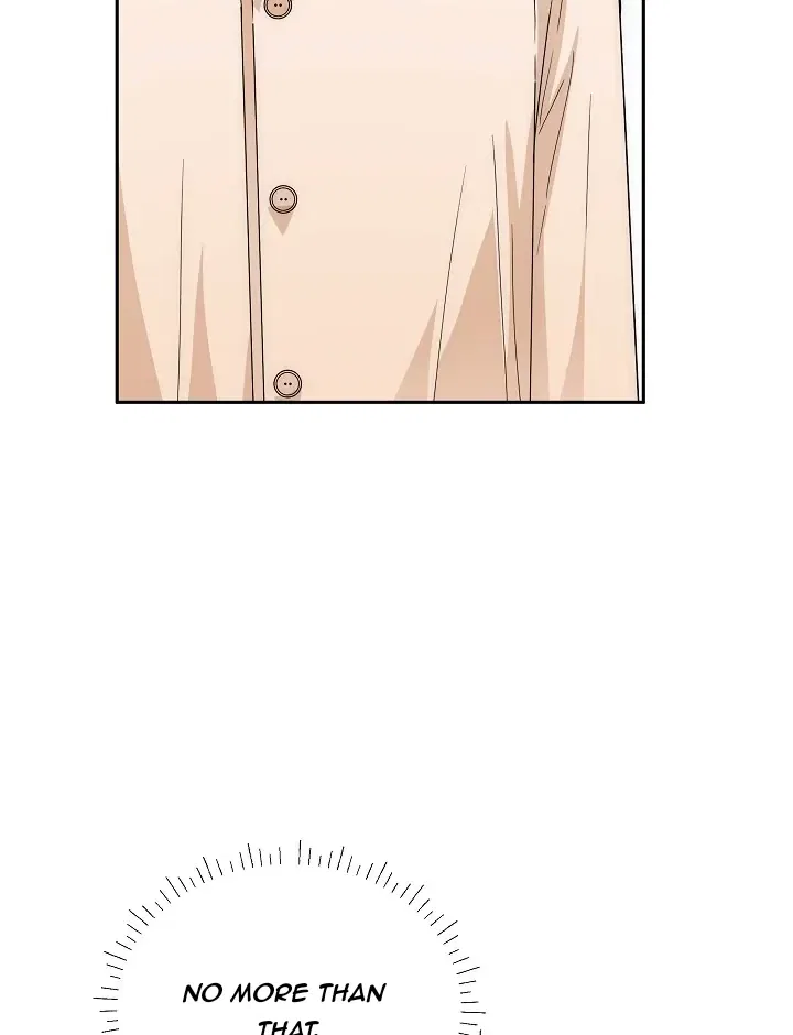 Surviving as an Obsessive Servant Chapter 51 – Page 61