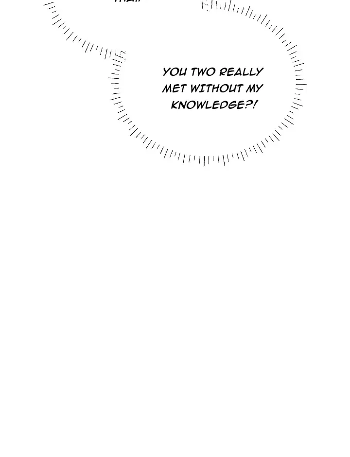 Surviving as an Obsessive Servant Chapter 51 – Page 62