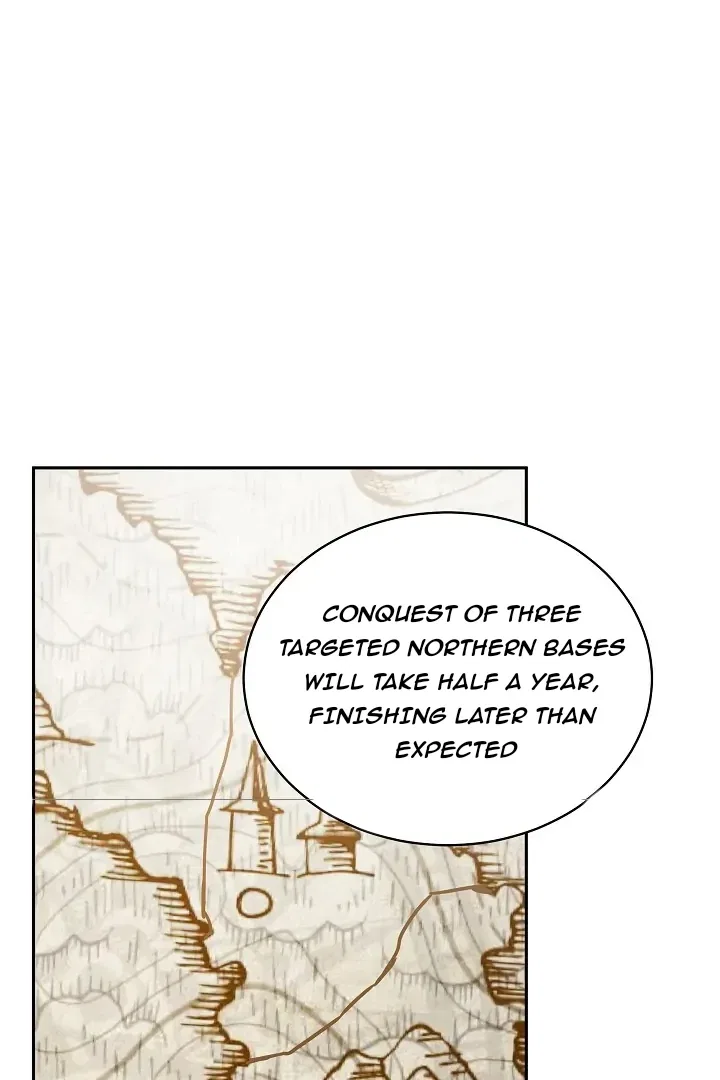 Surviving as an Obsessive Servant Chapter 51 – Page 64