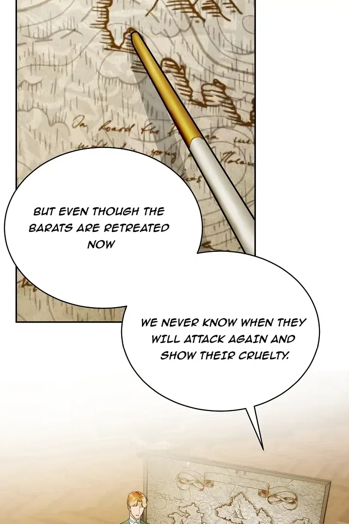 Surviving as an Obsessive Servant Chapter 51 – Page 65