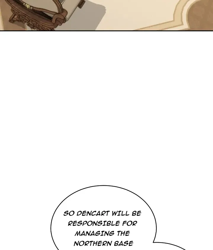 Surviving as an Obsessive Servant Chapter 51 – Page 67