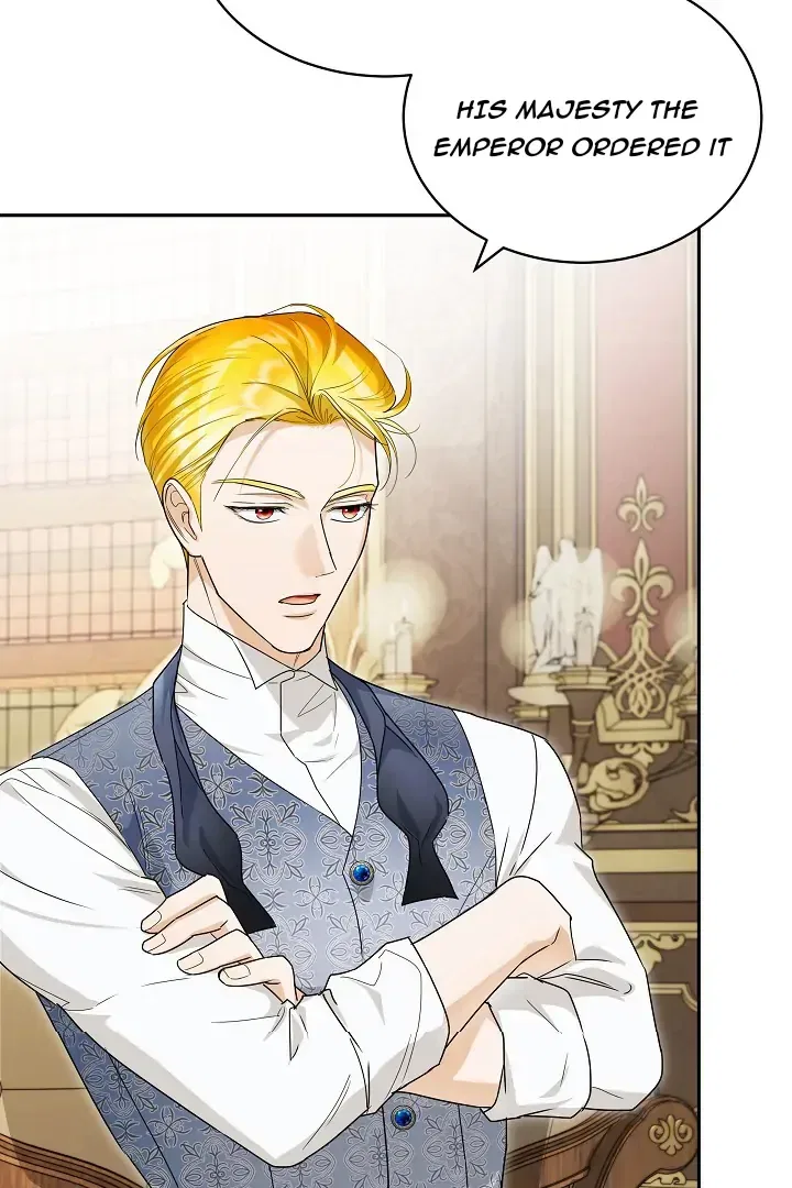Surviving as an Obsessive Servant Chapter 51 – Page 68