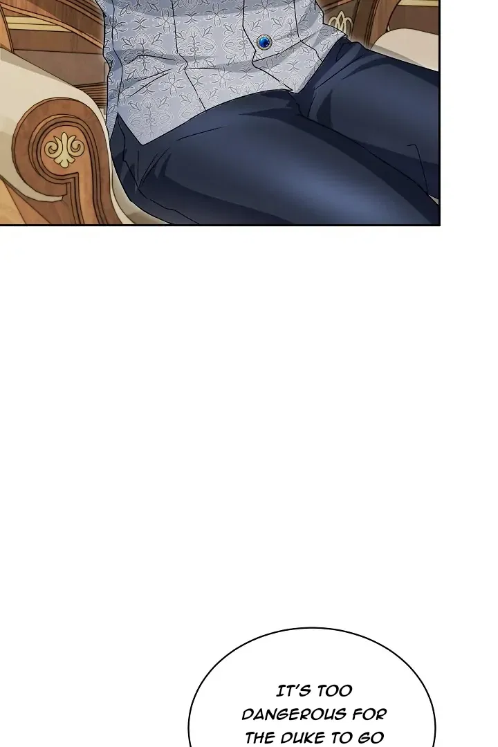 Surviving as an Obsessive Servant Chapter 51 – Page 69