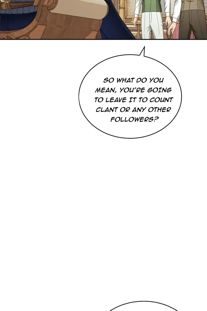 Surviving as an Obsessive Servant Chapter 51 – Page 73