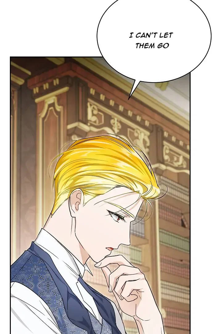 Surviving as an Obsessive Servant Chapter 51 – Page 74