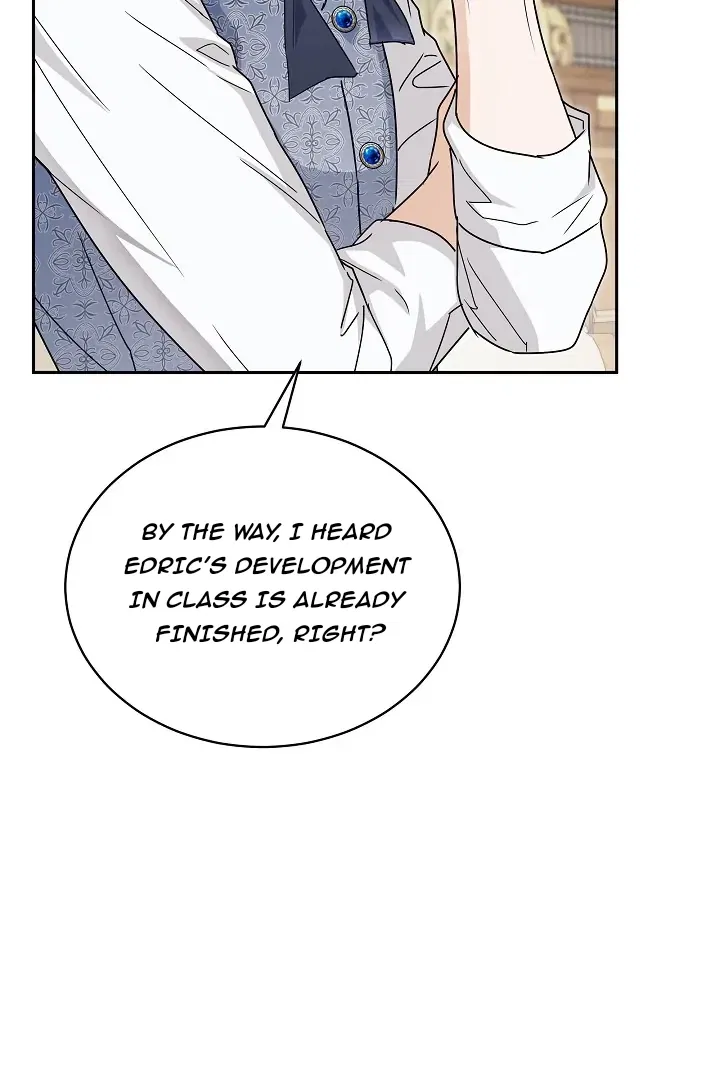Surviving as an Obsessive Servant Chapter 51 – Page 75