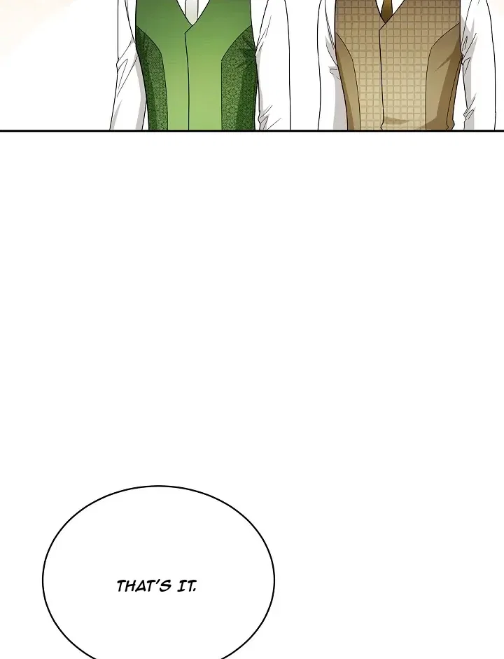 Surviving as an Obsessive Servant Chapter 51 – Page 77