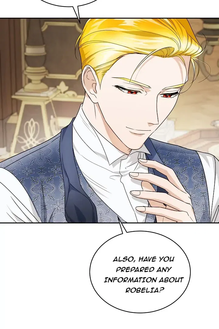 Surviving as an Obsessive Servant Chapter 51 – Page 78