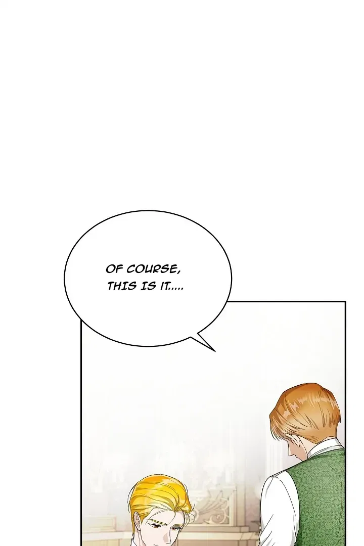 Surviving as an Obsessive Servant Chapter 51 – Page 79