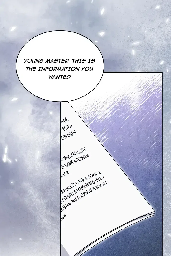 Surviving as an Obsessive Servant Chapter 51 – Page 85