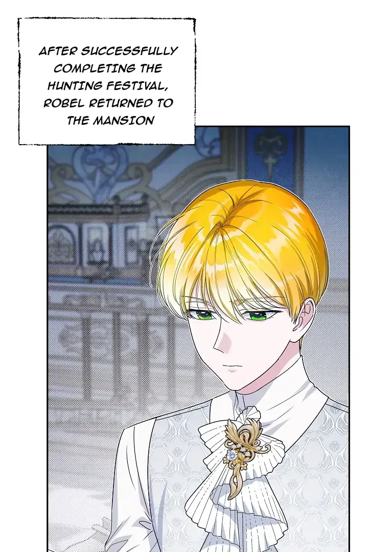 Surviving as an Obsessive Servant Chapter 51 – Page 88