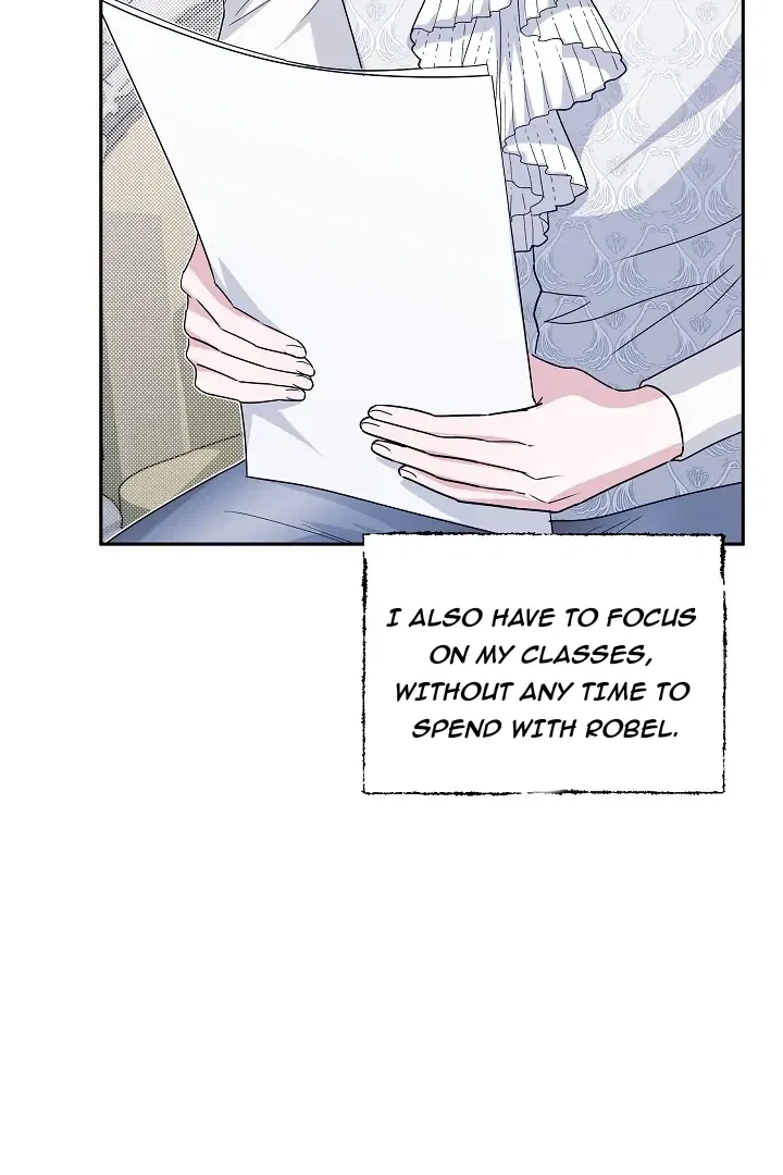 Surviving as an Obsessive Servant Chapter 51 – Page 89