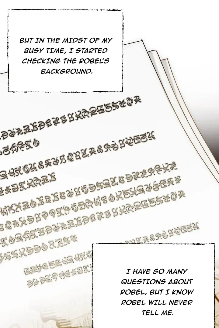 Surviving as an Obsessive Servant Chapter 51 – Page 90