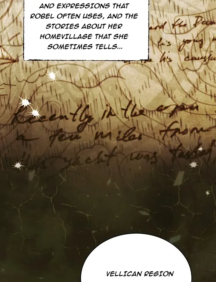 Surviving as an Obsessive Servant Chapter 51 – Page 92