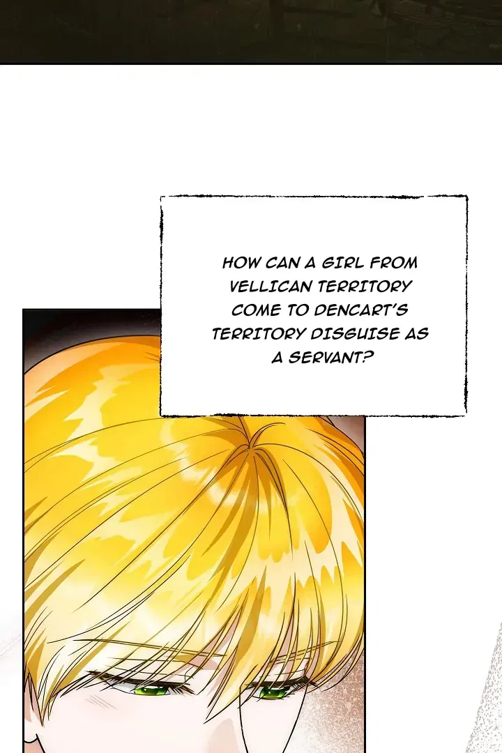 Surviving as an Obsessive Servant Chapter 51 – Page 94