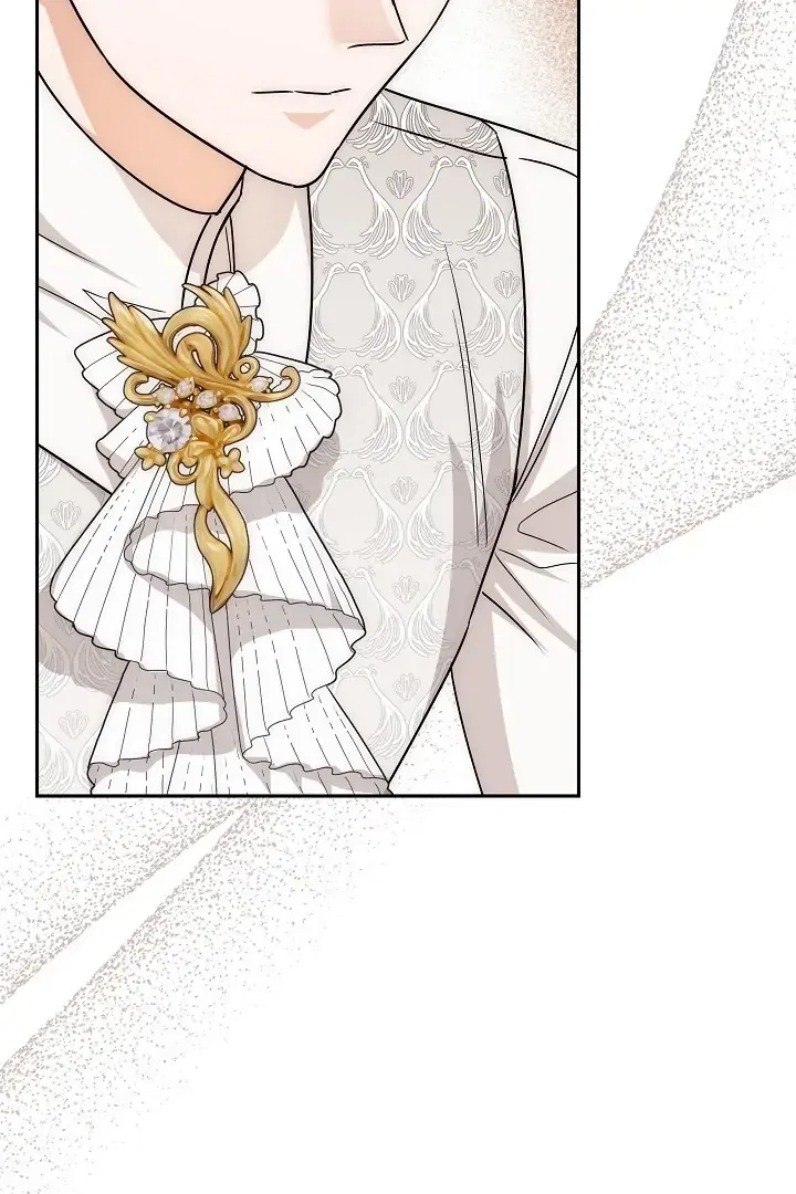 Surviving as an Obsessive Servant Chapter 51 – Page 95