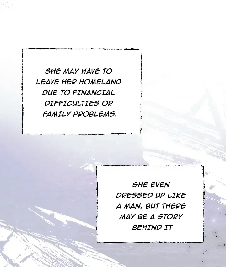 Surviving as an Obsessive Servant Chapter 51 – Page 96