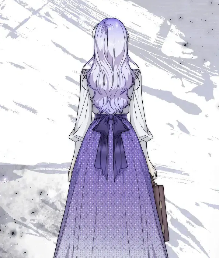 Surviving as an Obsessive Servant Chapter 51 – Page 97