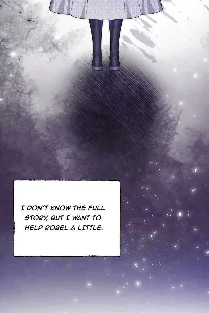 Surviving as an Obsessive Servant Chapter 51 – Page 98