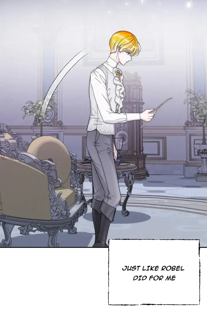 Surviving as an Obsessive Servant Chapter 51 – Page 99