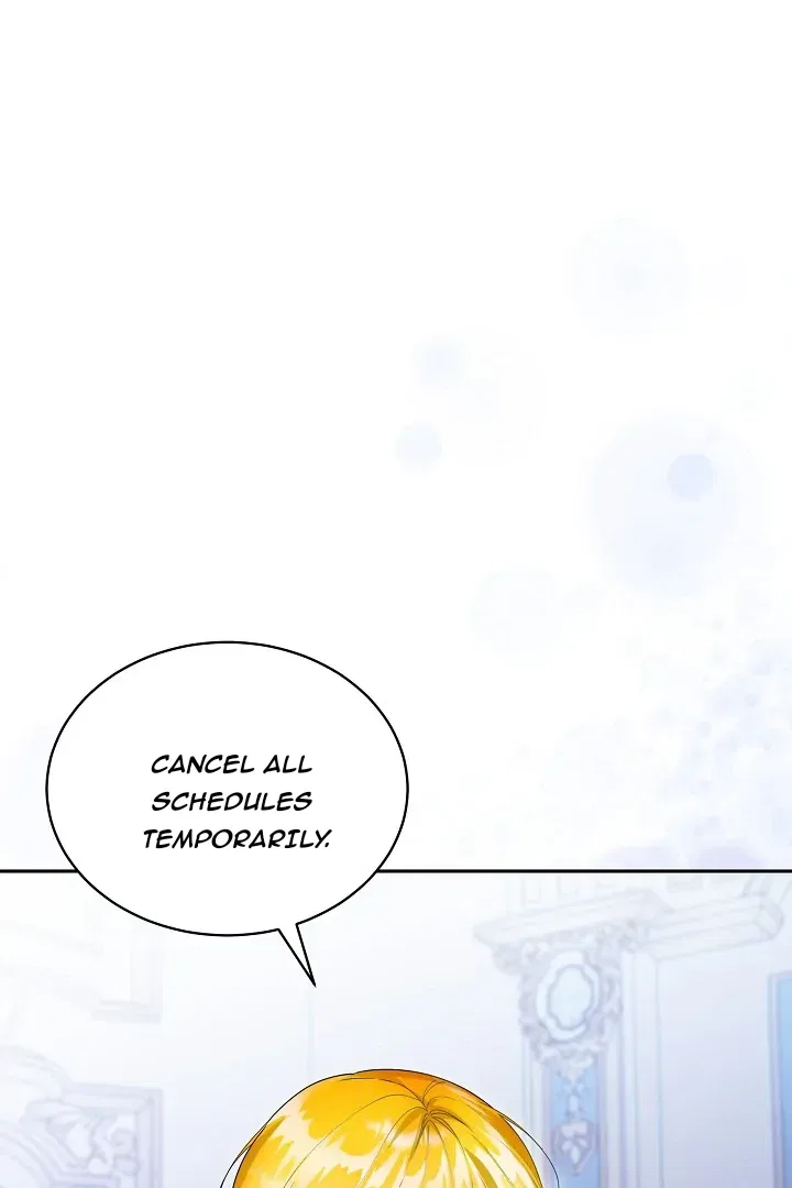 Surviving as an Obsessive Servant Chapter 51 – Page 100