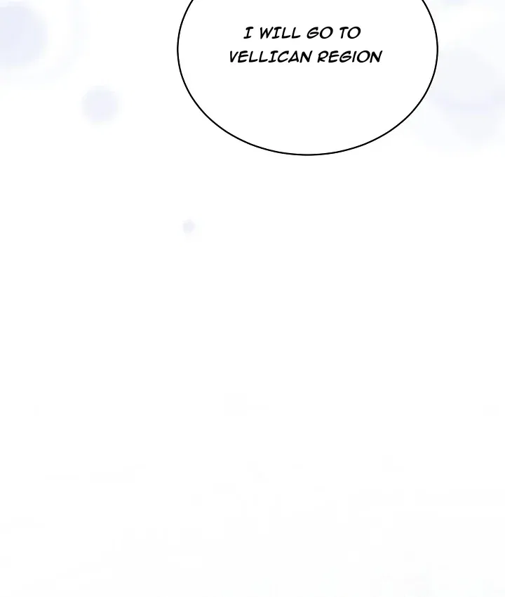 Surviving as an Obsessive Servant Chapter 51 – Page 102