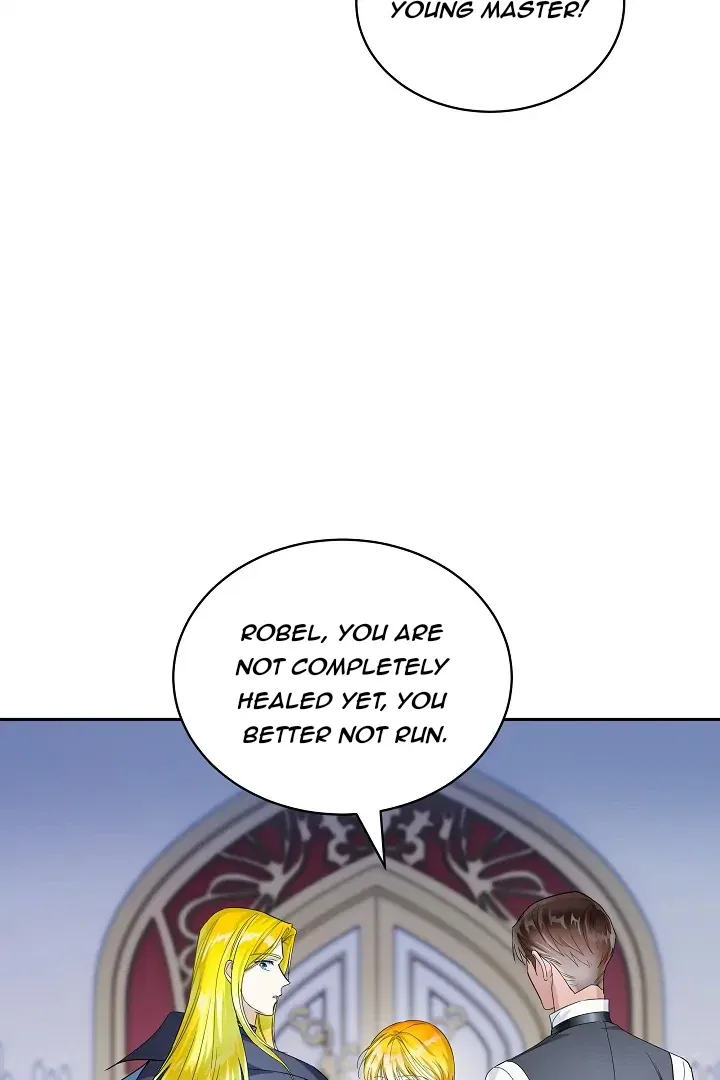 Surviving as an Obsessive Servant Chapter 51 – Page 104
