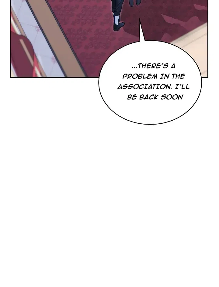 Surviving as an Obsessive Servant Chapter 51 – Page 107