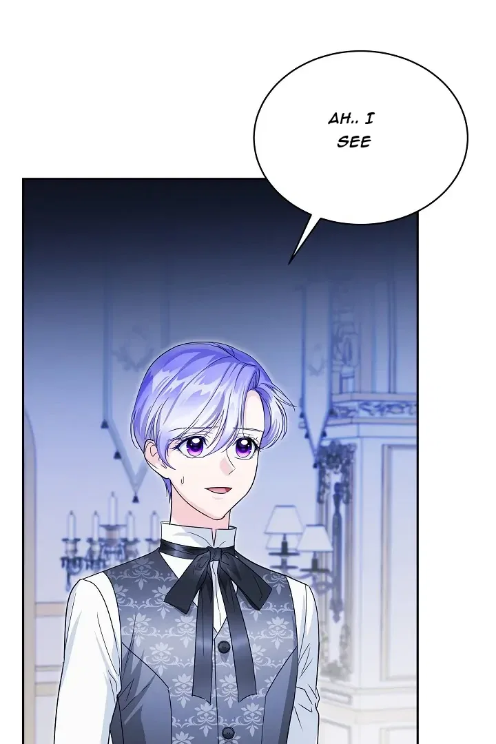 Surviving as an Obsessive Servant Chapter 51 – Page 108