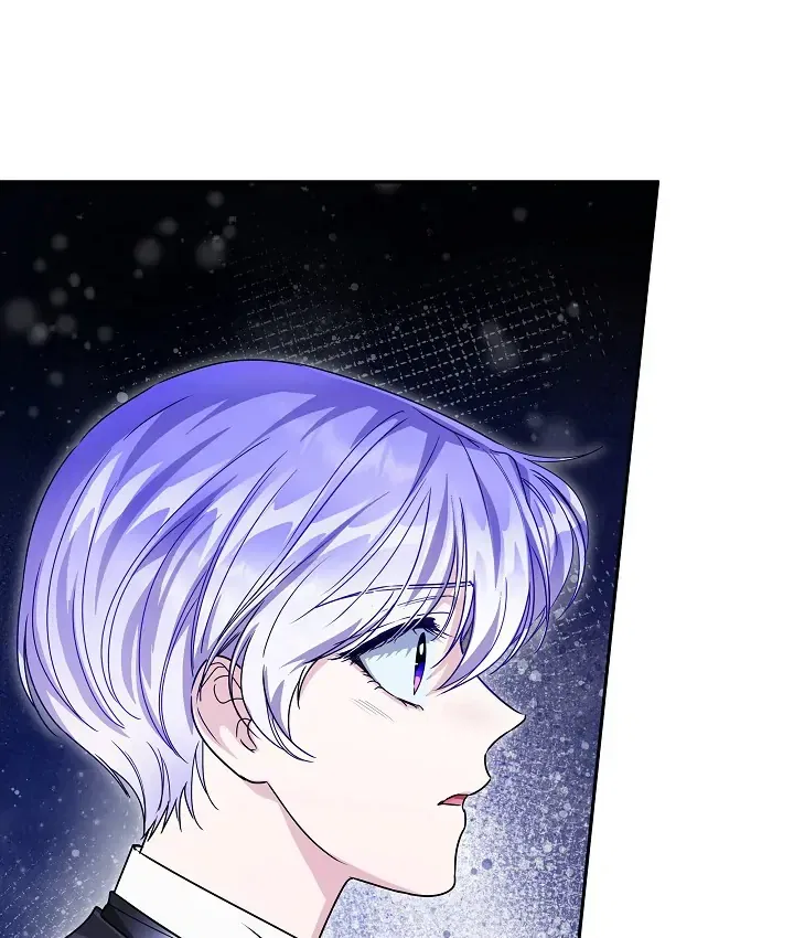 Surviving as an Obsessive Servant Chapter 51 – Page 111