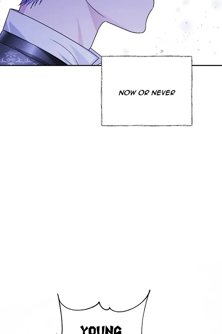 Surviving as an Obsessive Servant Chapter 51 – Page 114
