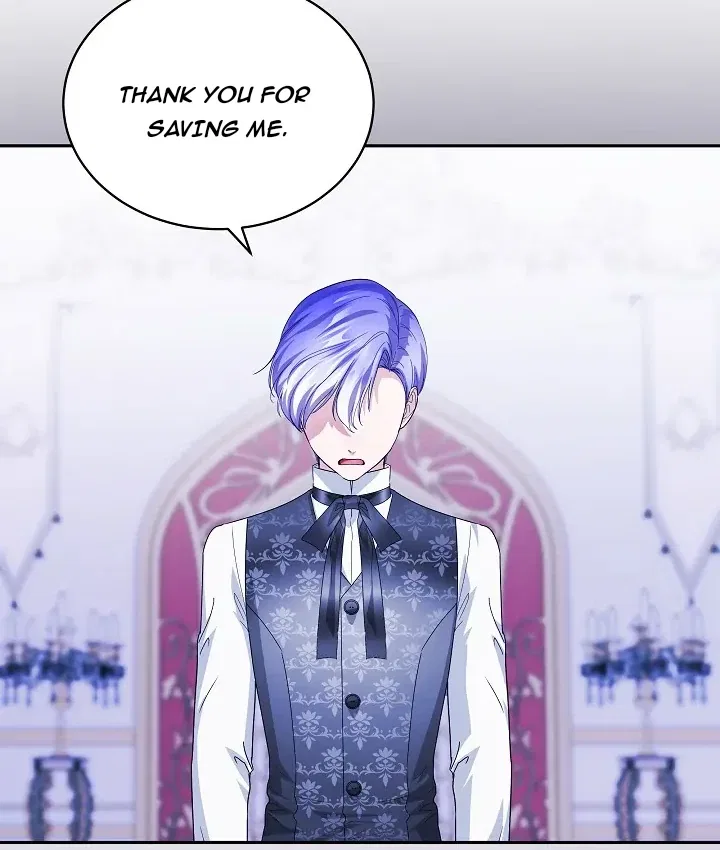 Surviving as an Obsessive Servant Chapter 51 – Page 117