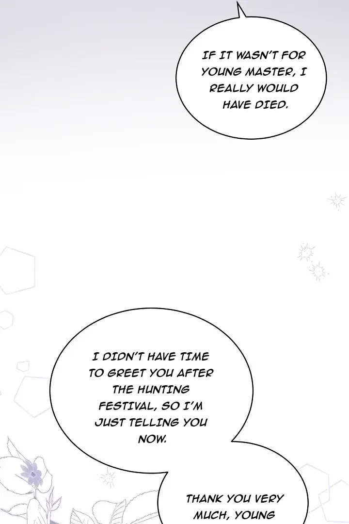 Surviving as an Obsessive Servant Chapter 51 – Page 118