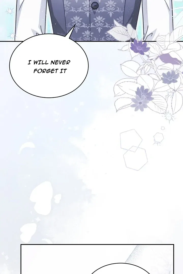 Surviving as an Obsessive Servant Chapter 51 – Page 120