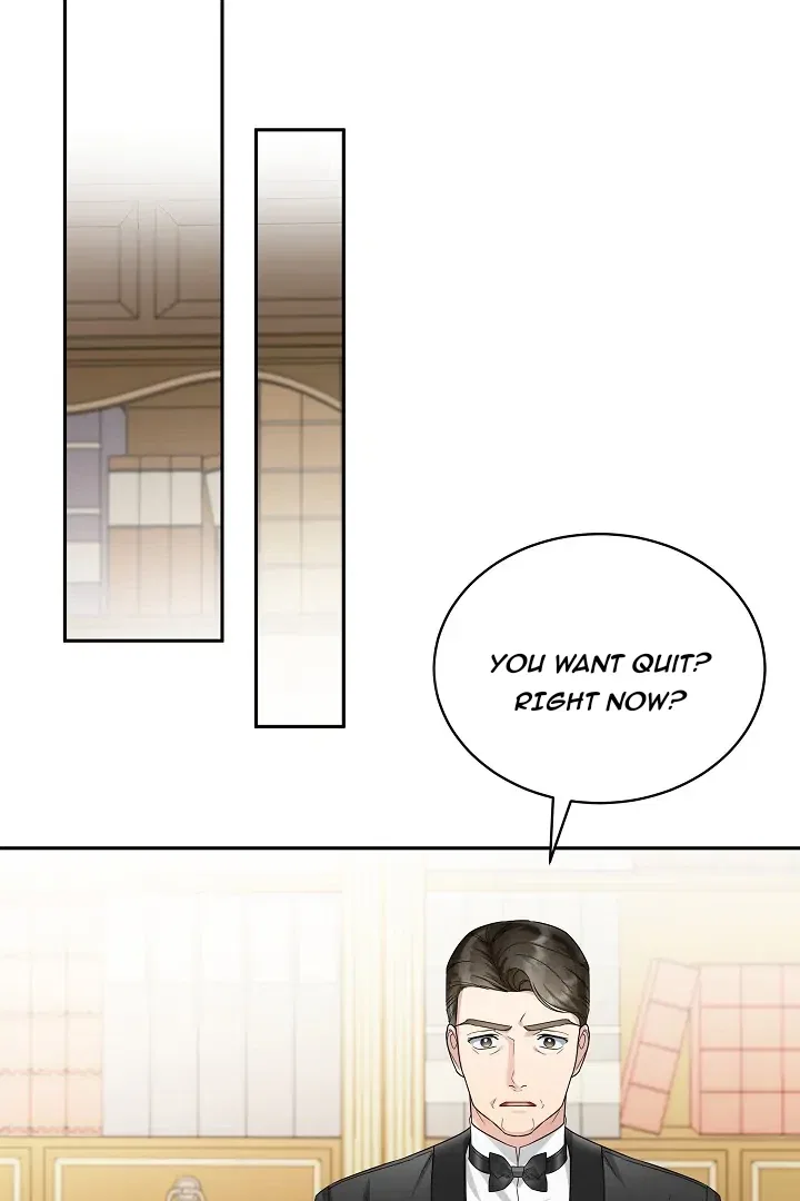Surviving as an Obsessive Servant Chapter 51 – Page 124