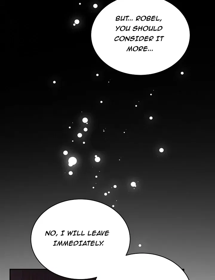 Surviving as an Obsessive Servant Chapter 51 – Page 127