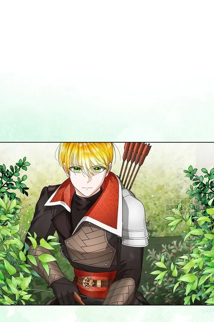 Surviving as an Obsessive Servant Chapter 50 – Page 3