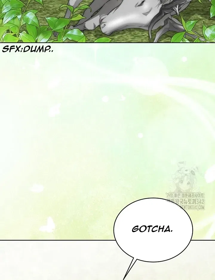 Surviving as an Obsessive Servant Chapter 50 – Page 5