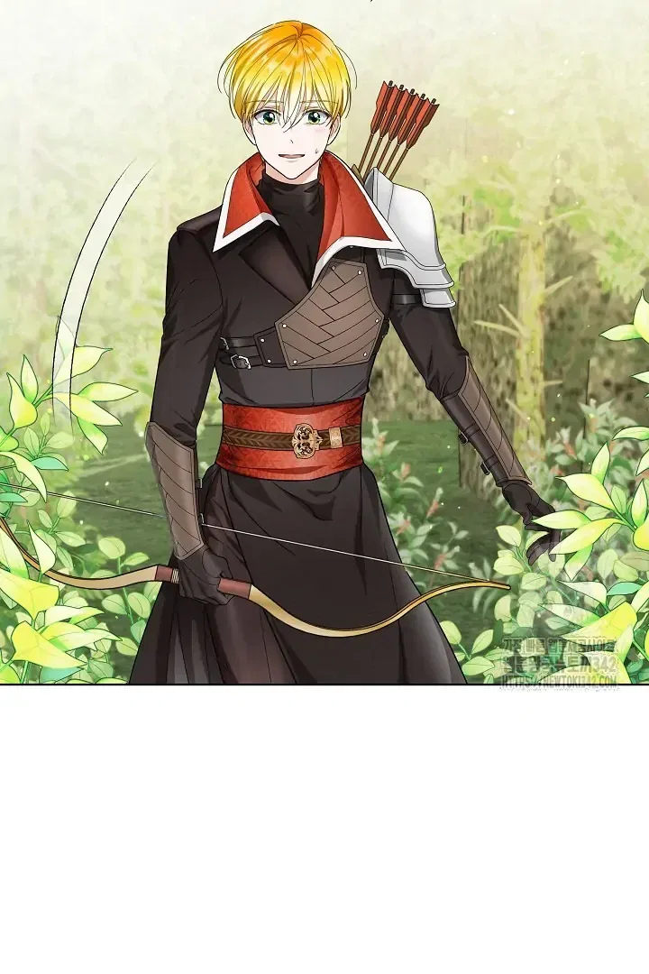 Surviving as an Obsessive Servant Chapter 50 – Page 6
