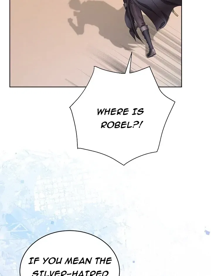 Surviving as an Obsessive Servant Chapter 50 – Page 16