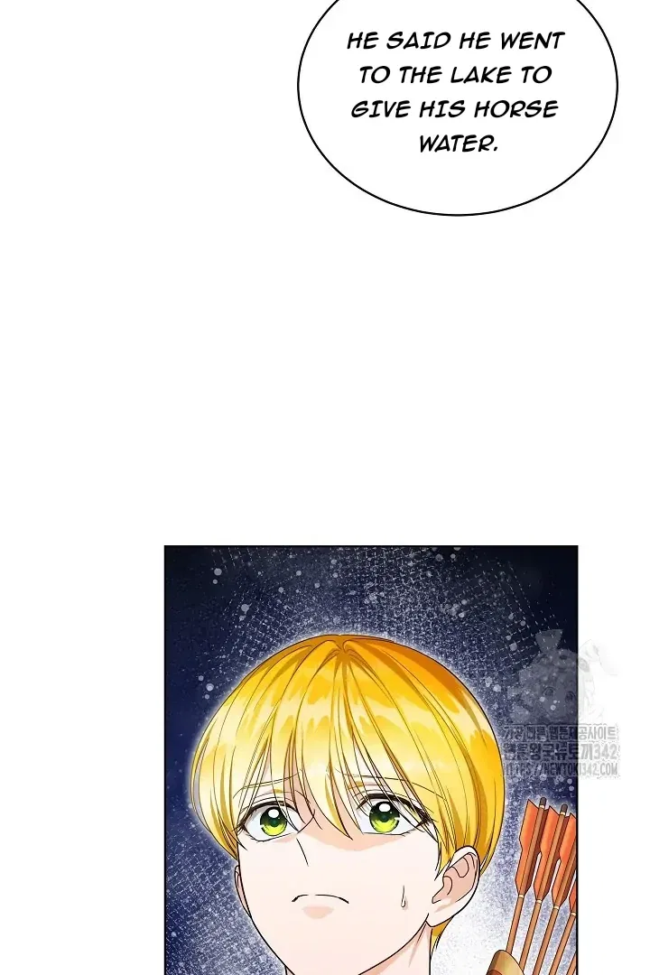 Surviving as an Obsessive Servant Chapter 50 – Page 18