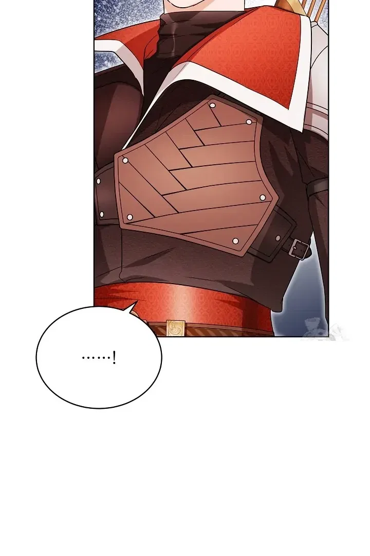 Surviving as an Obsessive Servant Chapter 50 – Page 19