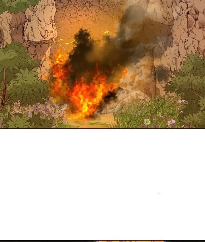 Surviving as an Obsessive Servant Chapter 50 – Page 26