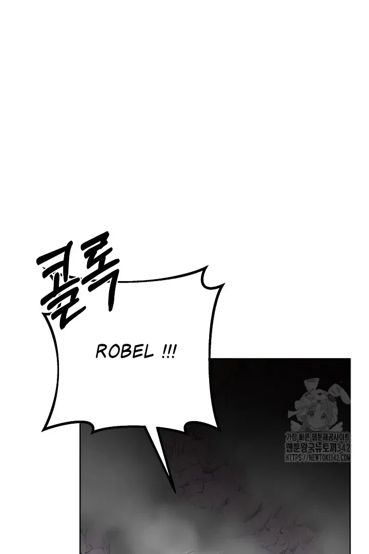 Surviving as an Obsessive Servant Chapter 50 – Page 29