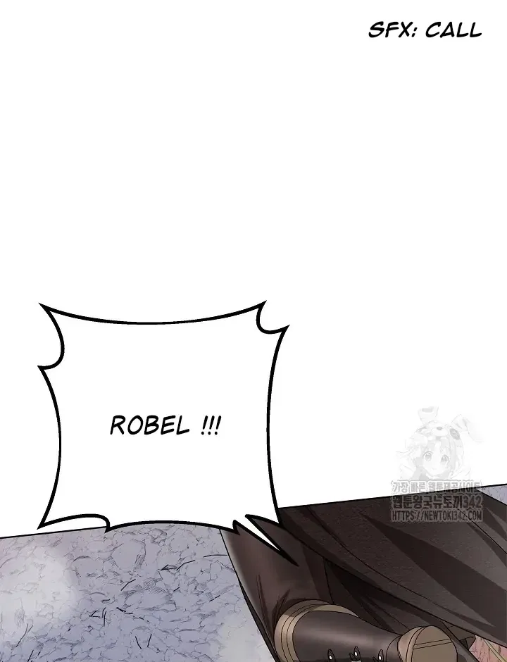 Surviving as an Obsessive Servant Chapter 50 – Page 31