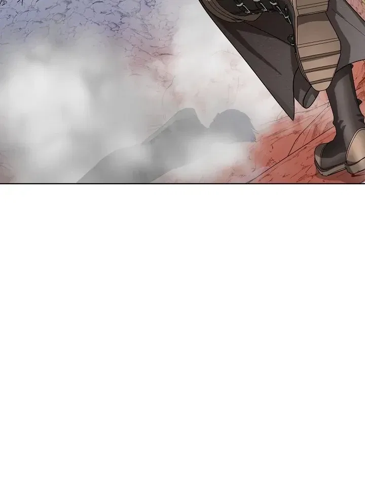 Surviving as an Obsessive Servant Chapter 50 – Page 32