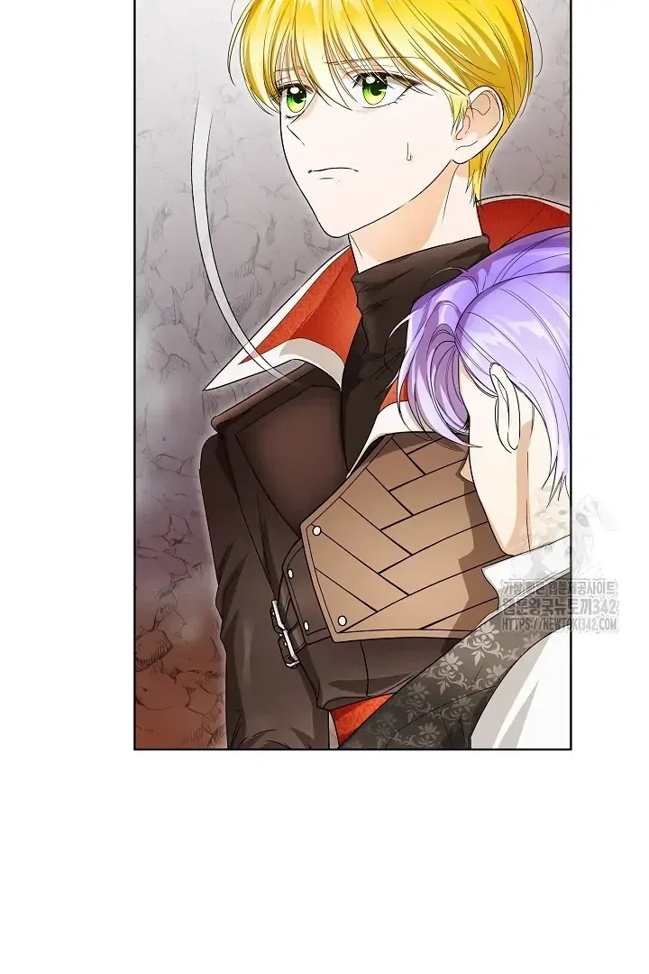 Surviving as an Obsessive Servant Chapter 50 – Page 35
